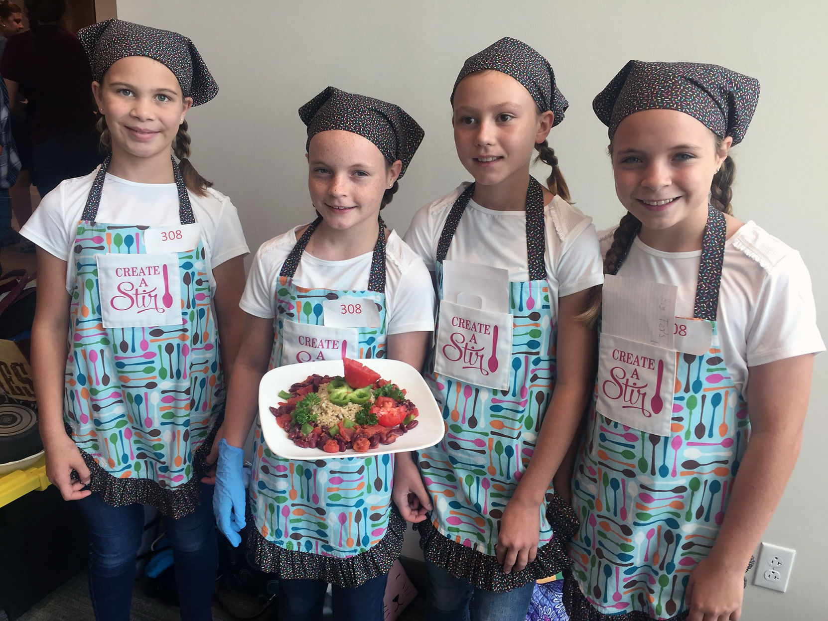 Create A Stir-State Fair 2019.jpg
